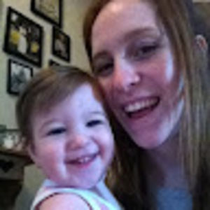 Meet your Posher, Chloe